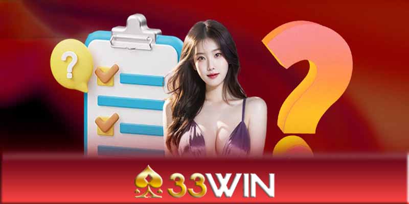 Những chiến lược cá cược thông minh từ Blog 33Win