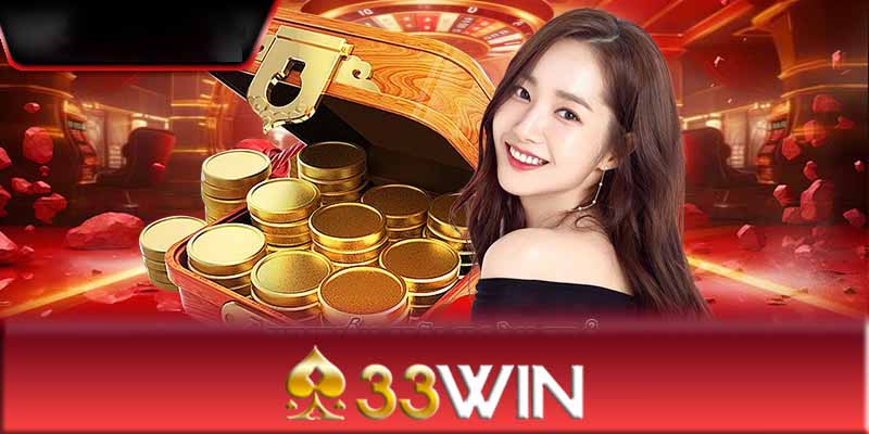 Những lưu ý khi sử dụng khuyến mãi 33Win