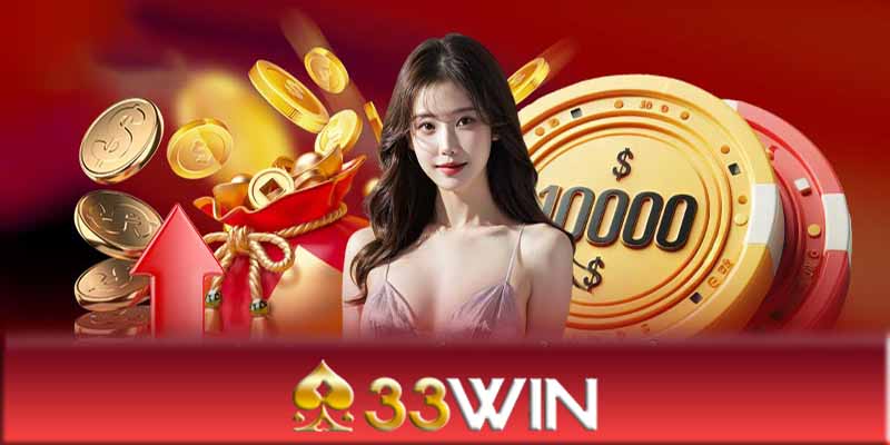 Vấn đề thường gặp khi nạp tiền 33Win