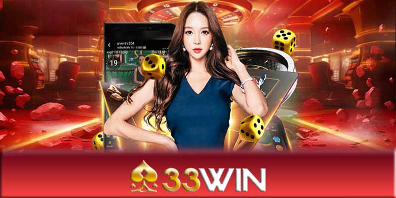 Tương lai và phát triển của App 33Win