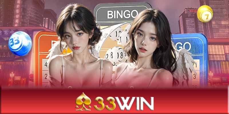 Xổ số 33Win - Hướng dẫn tham gia chơi xổ số 33Win hiệu quả