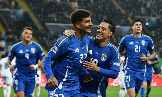 italy-1728942104-6573-1728942206