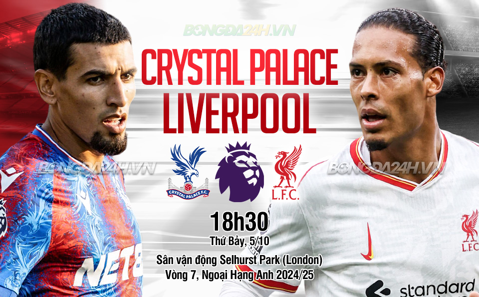 TrucTiep_Crystal-Palace_Liverpool