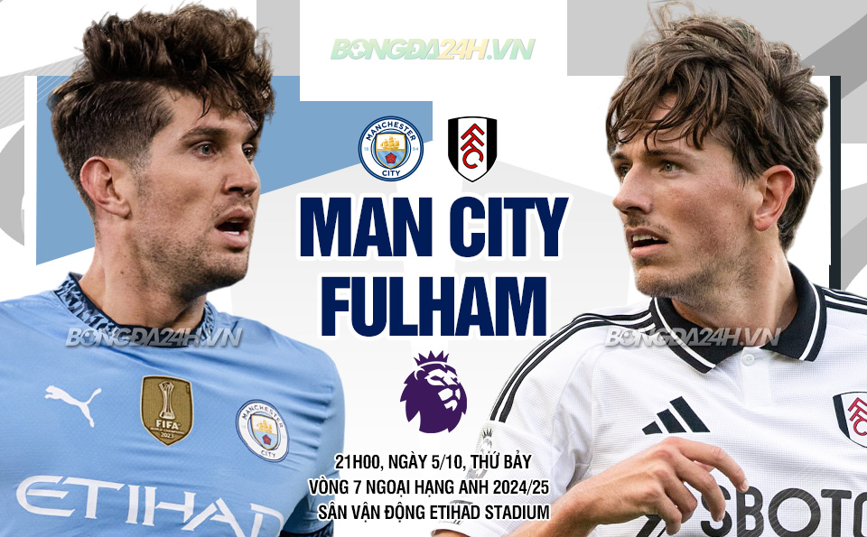 TrucTiep_ManCity_Fulham